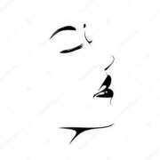 ヒメ日記 2026/02/09 07:25 投稿 三好 人妻風俗チャンネル