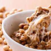 ヒメ日記 2026/02/10 02:52 投稿 三好 人妻風俗チャンネル