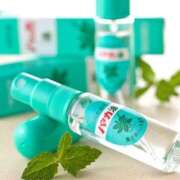 ヒメ日記 2026/02/10 07:08 投稿 三好 人妻風俗チャンネル