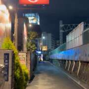 ヒメ日記 2026/02/11 18:10 投稿 三好 人妻風俗チャンネル