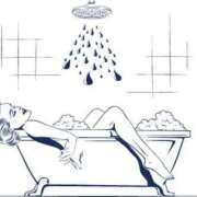 ヒメ日記 2026/02/12 07:44 投稿 三好 人妻風俗チャンネル