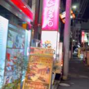 ヒメ日記 2026/02/15 11:27 投稿 三好 人妻風俗チャンネル