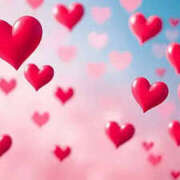 ヒメ日記 2026/02/15 20:57 投稿 三好 人妻風俗チャンネル