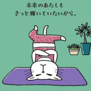 ヒメ日記 2026/02/16 07:35 投稿 三好 人妻風俗チャンネル