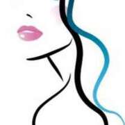 ヒメ日記 2026/02/17 07:32 投稿 三好 人妻風俗チャンネル