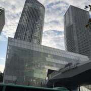 ヒメ日記 2026/02/17 08:05 投稿 三好 人妻風俗チャンネル