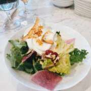 ヒメ日記 2026/02/18 07:40 投稿 三好 人妻風俗チャンネル