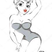 ヒメ日記 2026/02/18 22:19 投稿 三好 人妻風俗チャンネル