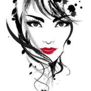 ヒメ日記 2026/02/20 07:00 投稿 三好 人妻風俗チャンネル