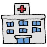 ヒメ日記 2026/02/21 09:32 投稿 三好 人妻風俗チャンネル