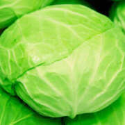 ヒメ日記 2026/02/22 20:18 投稿 三好 人妻風俗チャンネル