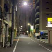 ヒメ日記 2026/02/23 19:01 投稿 三好 人妻風俗チャンネル