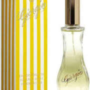 ヒメ日記 2026/02/24 20:58 投稿 三好 人妻風俗チャンネル