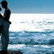 ヒメ日記 2026/02/27 07:41 投稿 三好 人妻風俗チャンネル