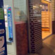 ヒメ日記 2026/02/27 19:54 投稿 三好 人妻風俗チャンネル