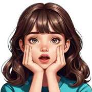 ヒメ日記 2026/03/01 19:30 投稿 三好 人妻風俗チャンネル