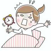 ヒメ日記 2026/03/02 17:01 投稿 三好 人妻風俗チャンネル