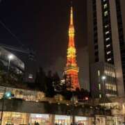 ヒメ日記 2026/03/03 22:18 投稿 三好 人妻風俗チャンネル