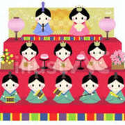 ヒメ日記 2026/03/03 23:00 投稿 三好 人妻風俗チャンネル