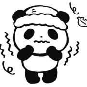 ヒメ日記 2026/03/04 07:31 投稿 三好 人妻風俗チャンネル