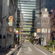 ヒメ日記 2026/03/06 07:14 投稿 三好 人妻風俗チャンネル