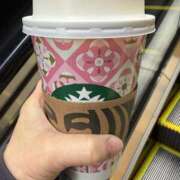 ヒメ日記 2026/03/06 14:00 投稿 三好 人妻風俗チャンネル