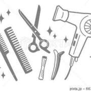 ヒメ日記 2026/03/08 16:31 投稿 三好 人妻風俗チャンネル