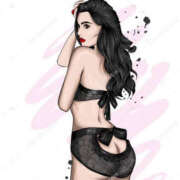 ヒメ日記 2026/03/10 07:43 投稿 三好 人妻風俗チャンネル