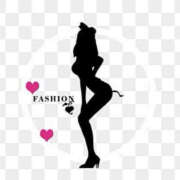 ヒメ日記 2026/03/11 07:10 投稿 三好 人妻風俗チャンネル