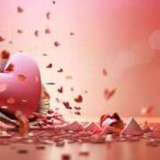 ヒメ日記 2026/03/12 22:25 投稿 三好 人妻風俗チャンネル