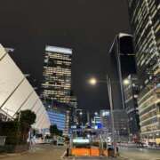 ヒメ日記 2026/03/13 19:44 投稿 三好 人妻風俗チャンネル