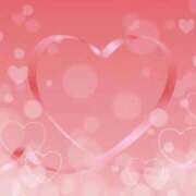 ヒメ日記 2026/03/14 07:33 投稿 三好 人妻風俗チャンネル