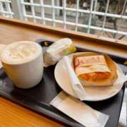 ヒメ日記 2026/03/17 07:31 投稿 三好 人妻風俗チャンネル