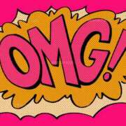 ヒメ日記 2026/03/17 08:18 投稿 三好 人妻風俗チャンネル