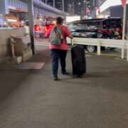 ヒメ日記 2026/03/17 19:15 投稿 三好 人妻風俗チャンネル