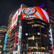 ヒメ日記 2026/03/17 19:40 投稿 三好 人妻風俗チャンネル