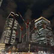 ヒメ日記 2026/03/18 03:28 投稿 三好 人妻風俗チャンネル