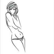 ヒメ日記 2026/03/18 07:11 投稿 三好 人妻風俗チャンネル