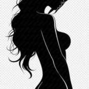 ヒメ日記 2026/03/19 07:18 投稿 三好 人妻風俗チャンネル