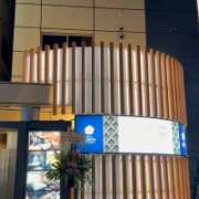 ヒメ日記 2026/03/19 22:22 投稿 三好 人妻風俗チャンネル