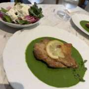 ヒメ日記 2026/03/20 04:14 投稿 三好 人妻風俗チャンネル