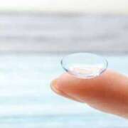 ヒメ日記 2026/03/20 07:45 投稿 三好 人妻風俗チャンネル