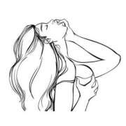 ヒメ日記 2026/03/20 18:17 投稿 三好 人妻風俗チャンネル