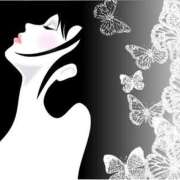 ヒメ日記 2026/03/23 03:23 投稿 三好 人妻風俗チャンネル