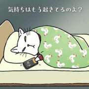 ヒメ日記 2026/03/24 04:48 投稿 三好 人妻風俗チャンネル