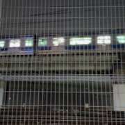 ヒメ日記 2026/03/25 07:13 投稿 三好 人妻風俗チャンネル