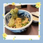 ヒメ日記 2026/03/26 03:48 投稿 三好 人妻風俗チャンネル