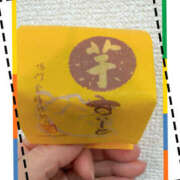 ヒメ日記 2026/03/26 04:15 投稿 三好 人妻風俗チャンネル