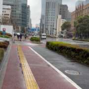 ヒメ日記 2026/03/26 08:05 投稿 三好 人妻風俗チャンネル