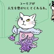 ヒメ日記 2026/03/27 07:52 投稿 三好 人妻風俗チャンネル